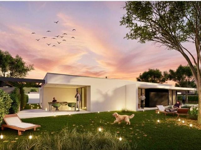 Villa Indipendente in vendita a Colle degli Dei, Roma Capitale