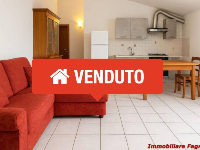 Villa Indipendente in vendita a Roma Capitale, Lazio