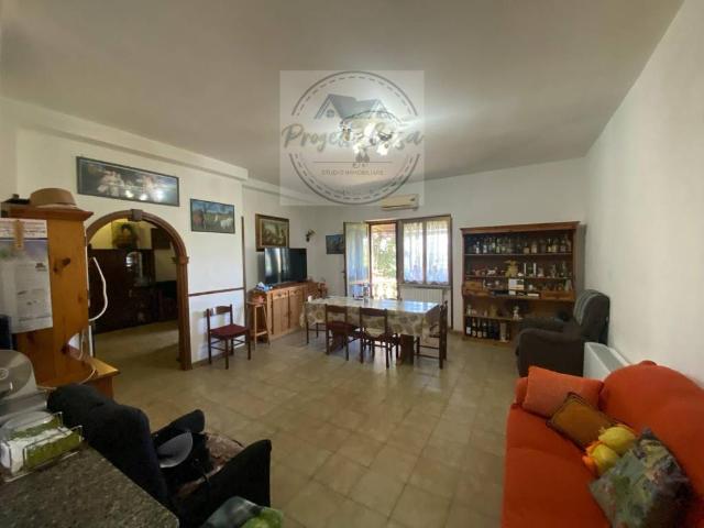 Villa Indipendente in vendita a Roma Capitale, Lazio