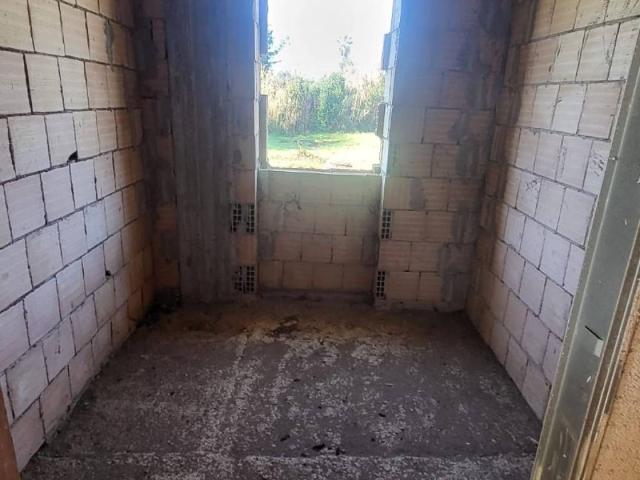 Villa Indipendente in vendita a Contrada Malatesta, Roma Capitale