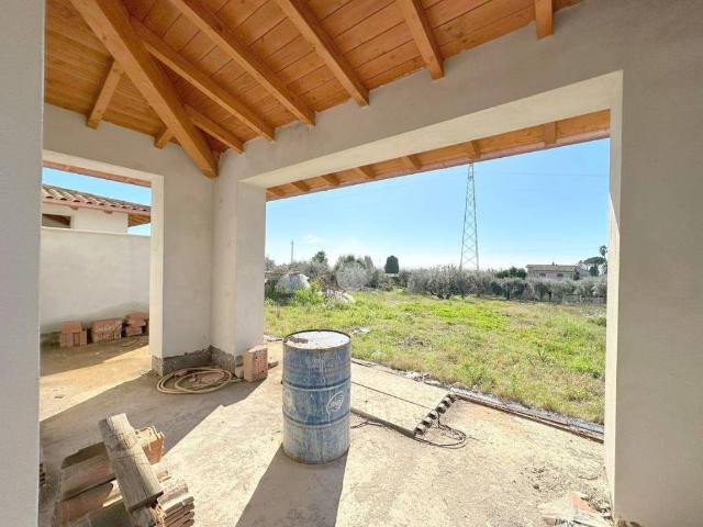 Villa Indipendente in vendita a Roma Capitale, Lazio