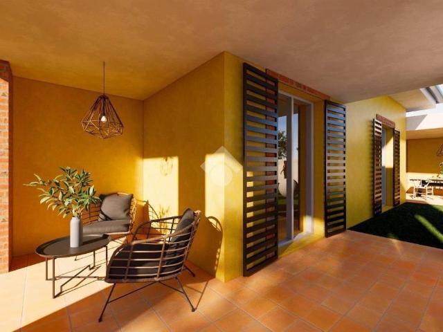 Villa Indipendente in vendita a Roma Capitale, Lazio
