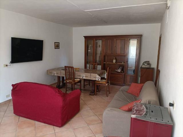 Villa Indipendente in vendita a Contrada Cigliolo, Roma Capitale
