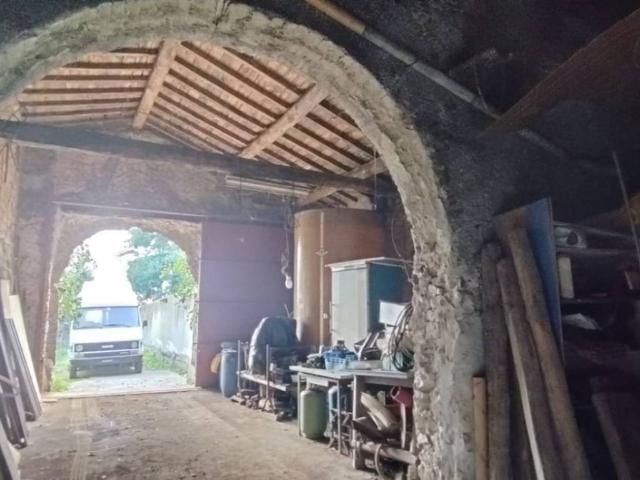 Villa Indipendente in vendita a Roma Capitale, Lazio
