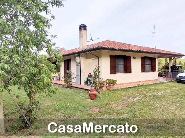 Villa Indipendente in vendita a Roma Capitale, Lazio