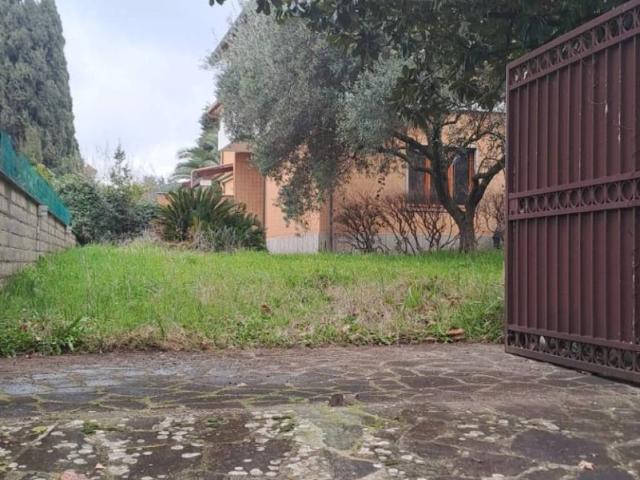Villa Indipendente in vendita a Roma Capitale, Lazio