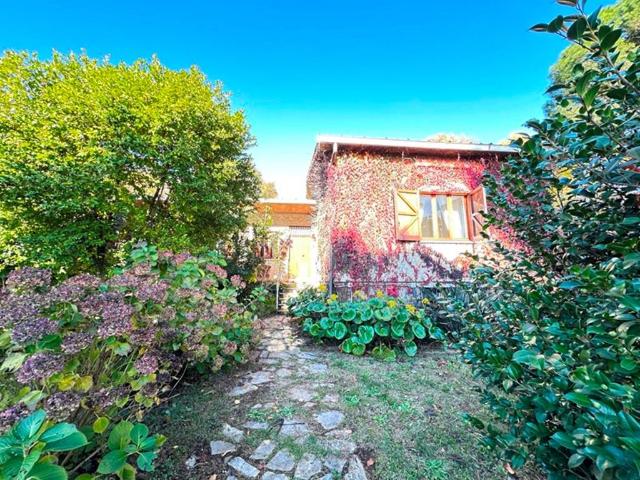 Villa Indipendente in vendita a Contrada Cigliolo, Roma Capitale