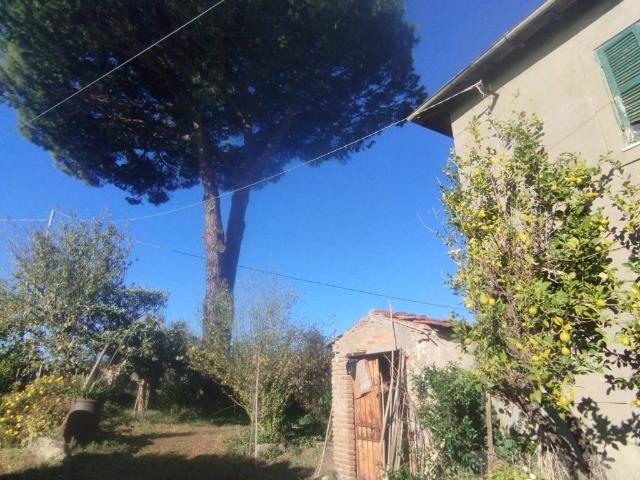 Villa Indipendente in vendita a Roma Capitale, Lazio