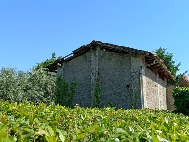Villa Indipendente in vendita a Roma Capitale, Lazio