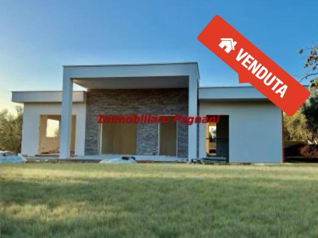Villa Indipendente in vendita a Roma Capitale, Lazio