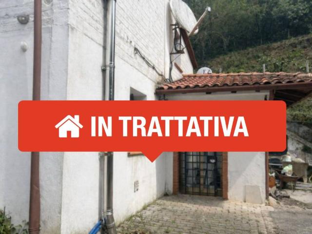 Villa Indipendente in vendita a Roma Capitale, Lazio