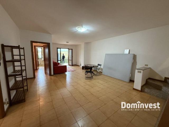 Villa Indipendente in vendita a Pratolungo, Roma Capitale