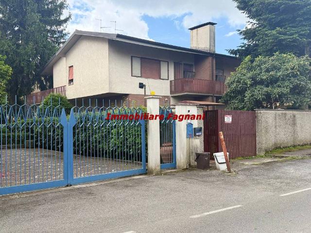 Villa Indipendente in vendita a Roma Capitale, Lazio