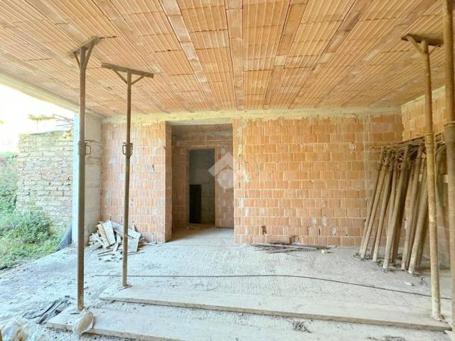 Villa Indipendente in vendita a Roma Capitale, Lazio