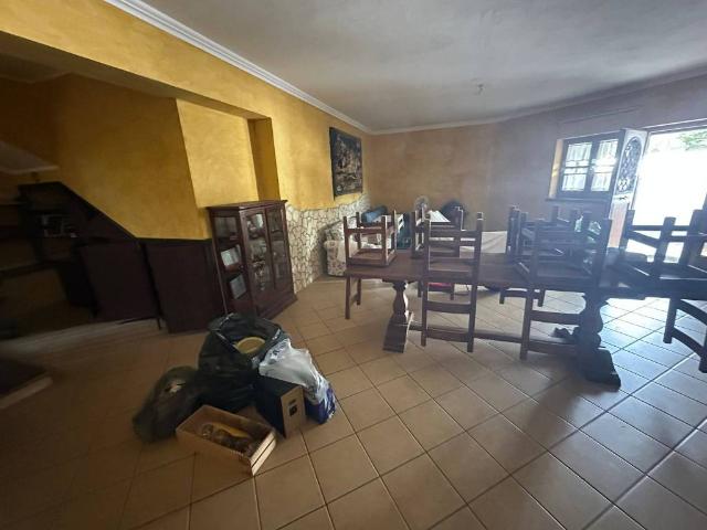 Villa Indipendente in vendita a Roma Capitale, Lazio