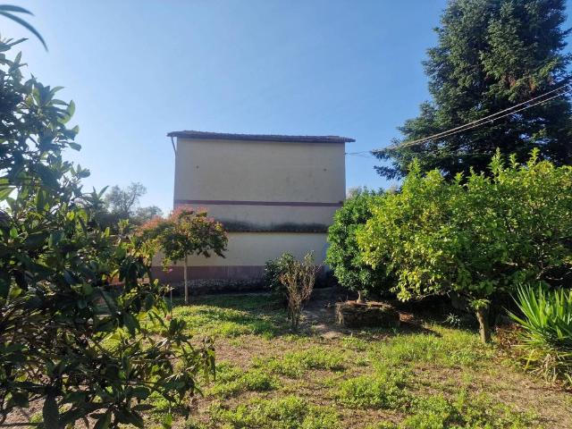 Villa Indipendente in vendita a Roma Capitale, Lazio