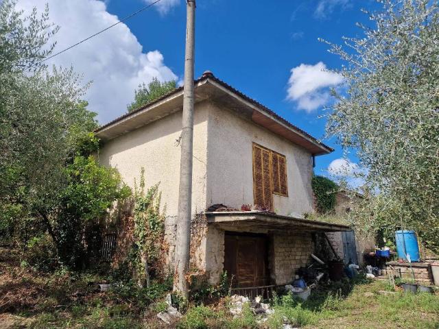 Villa Indipendente in vendita a Roma Capitale, Lazio