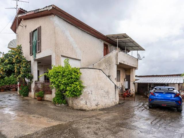 Villa Indipendente in vendita a Roma Capitale, Lazio