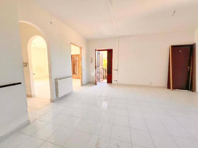 Villa Indipendente in vendita a Roma Capitale, Lazio