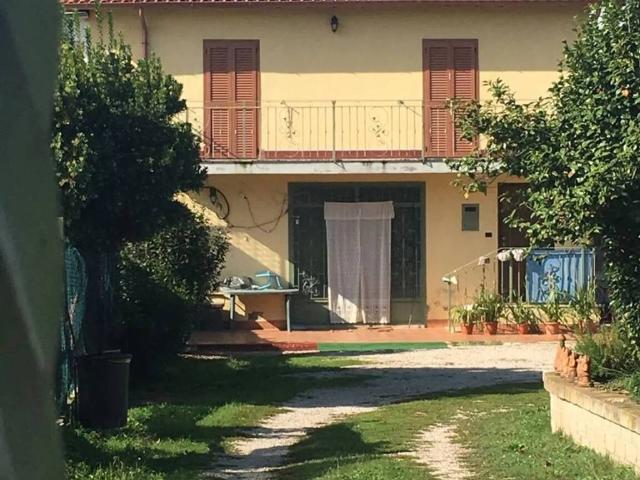 Villa Indipendente in vendita a Roma Capitale, Lazio