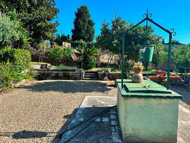 Villa Indipendente in vendita a Ulica, Roma Capitale