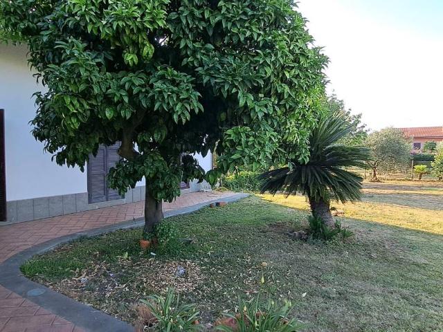 Villa Indipendente in vendita a Roma Capitale, Lazio