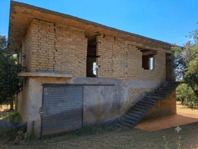 Villa Indipendente in vendita a Roma Capitale, Lazio