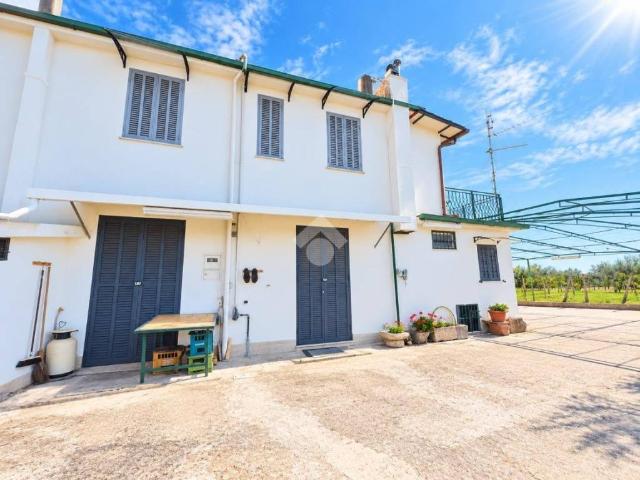 Villa Indipendente in vendita a Contrada Soleluna, Velletri
