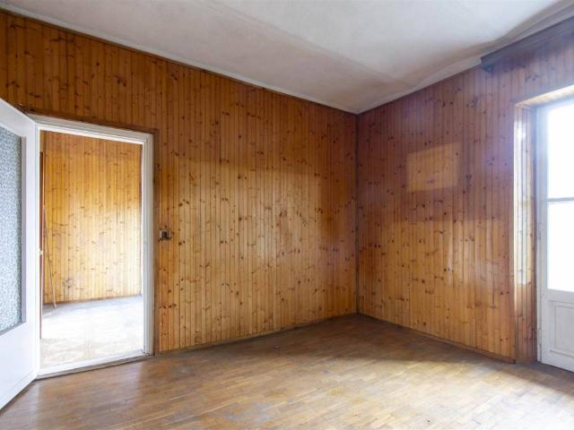Villa Indipendente in vendita a Piemonte, Torino