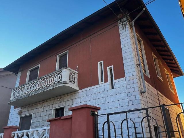 Villa Indipendente in vendita a Piemonte, Torino
