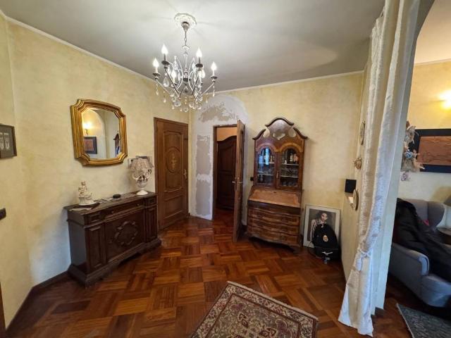 Villa Indipendente in vendita a Piemonte, Torino