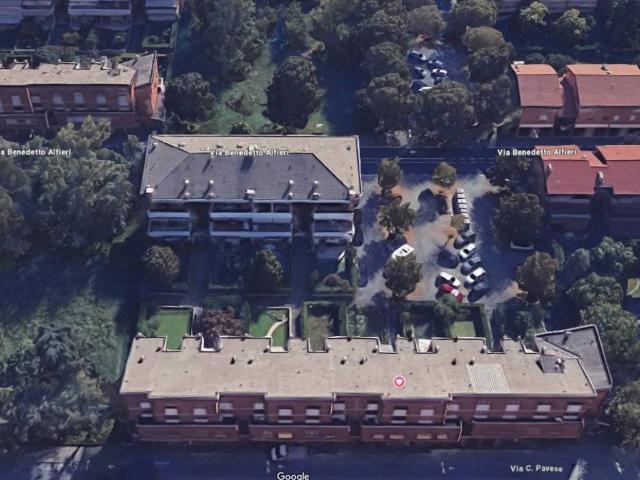 Villa Indipendente in vendita a Piemonte, Torino