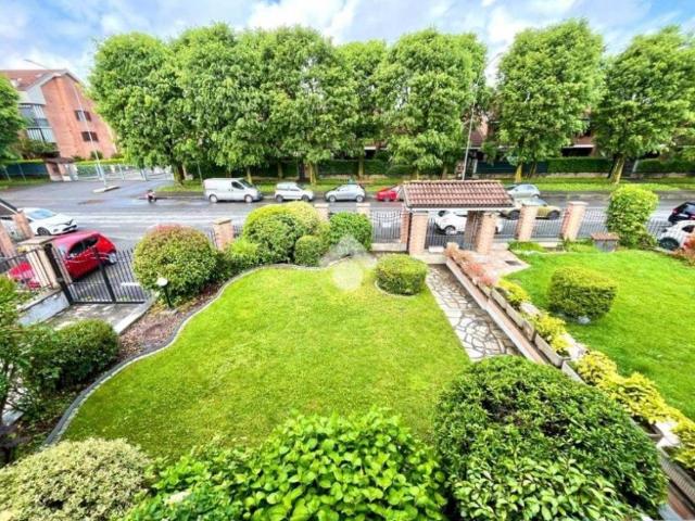 Villa Indipendente in vendita a Piemonte, Torino