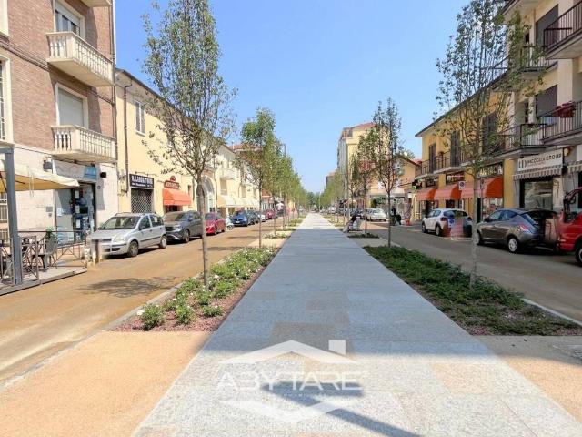 Villa Indipendente in vendita a Centro, Piemonte
