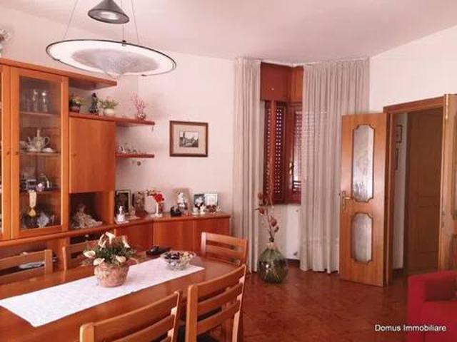Villa Indipendente in vendita a Castello, Marche