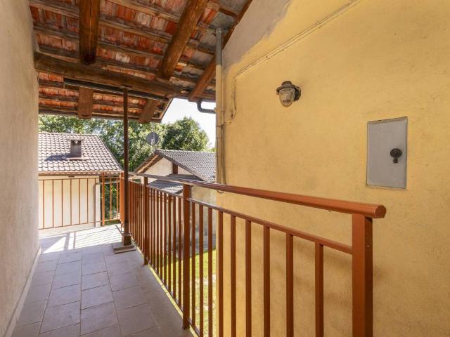 Villa Indipendente in vendita a Piemonte, Cuneo
