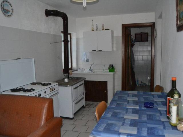 Villa Indipendente in vendita a Piemonte, Cuneo