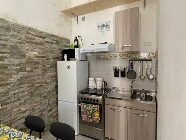 Villa Indipendente in vendita a Venetico Superiore, Venetico