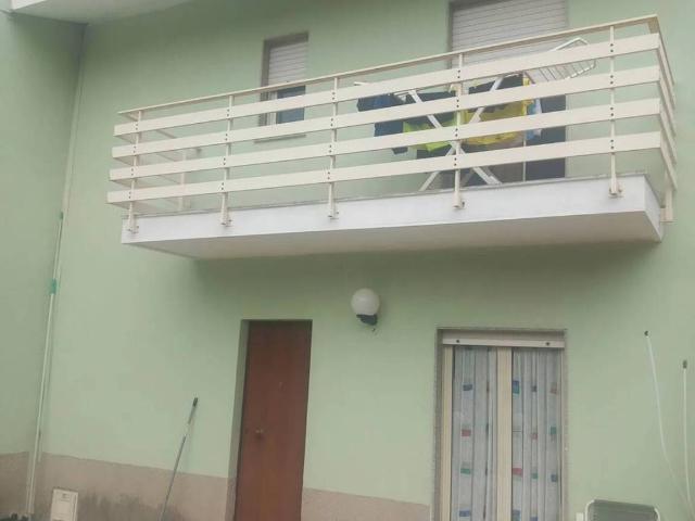 Villa Indipendente in vendita a Venetico, Sicilia