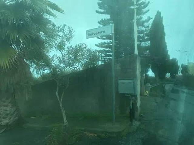 Villa Indipendente in vendita a Venetico, Sicilia