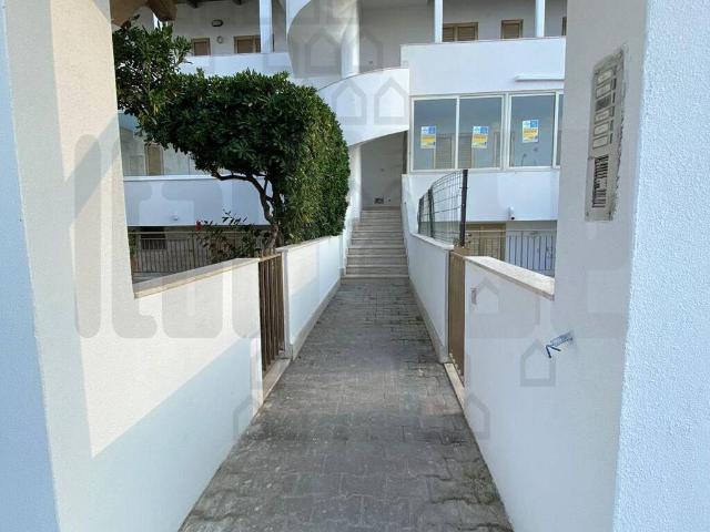 Villa Indipendente in vendita a Venetico, Sicilia