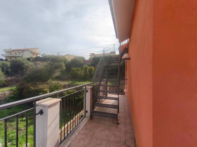 Villa Indipendente in vendita a Venetico, Sicilia