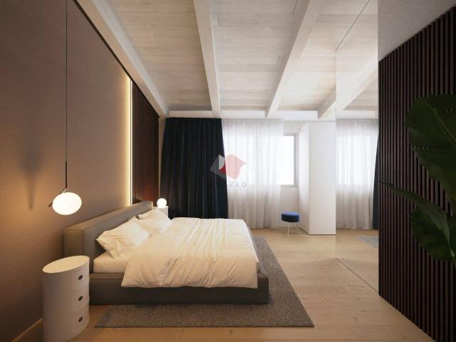 Villa Indipendente in vendita a Chirignago-Zelarino, Venezia