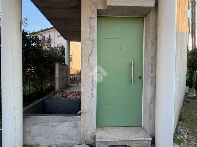 Villa Indipendente in vendita a Chirignago-Zelarino, Venezia