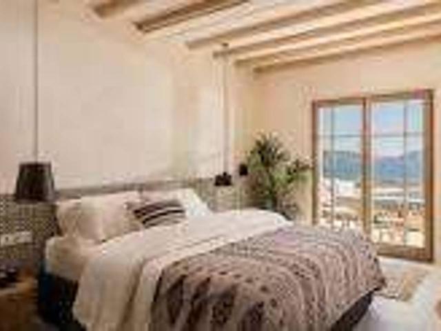 Villa Indipendente in vendita a Venezia-Murano-Burano, Venezia