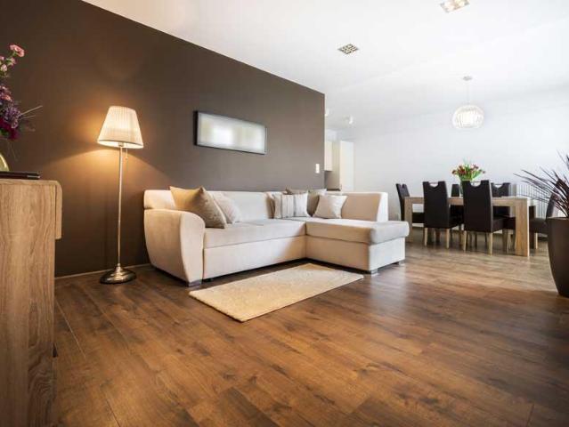 Villa Indipendente in vendita a Chirignago-Zelarino, Venezia