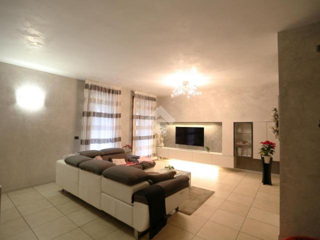 Villa Indipendente in vendita a Chirignago-Zelarino, Venezia