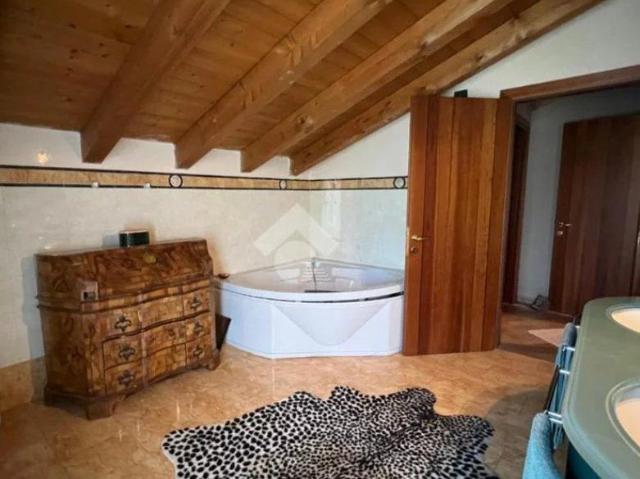 Villa Indipendente in vendita a Mestre-Carpenedo, Venezia