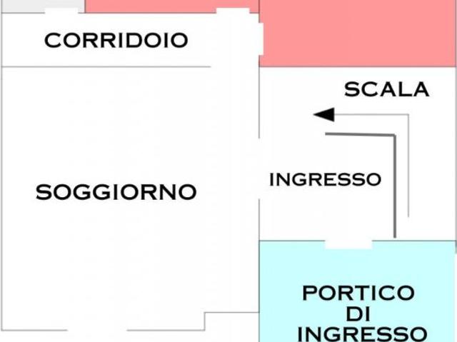 Villa Indipendente in vendita a Chirignago-Zelarino, Venezia