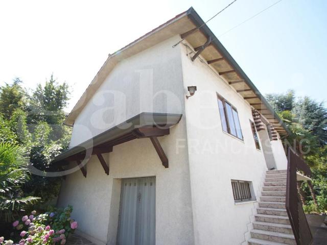 Villa Indipendente in vendita a Bissuola, Venezia